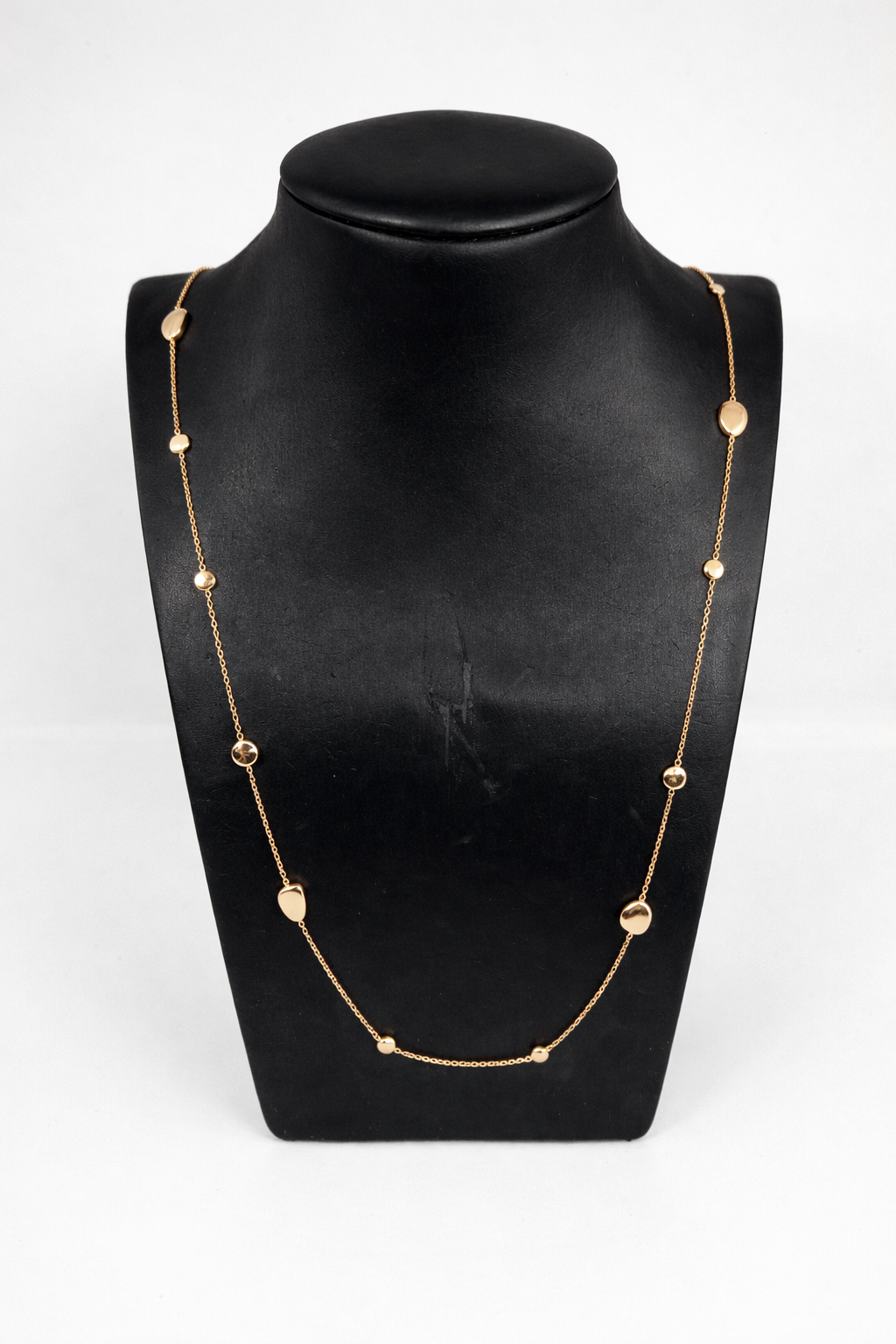 F95AE877-5A2C-4387-982B-B4B21BC9FD1B