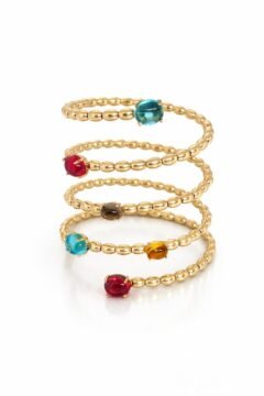 Bracelets and Bangles