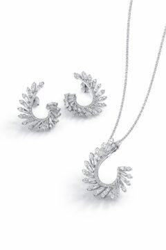 Diamond & Precious Stones