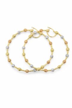 Diamond cut collection