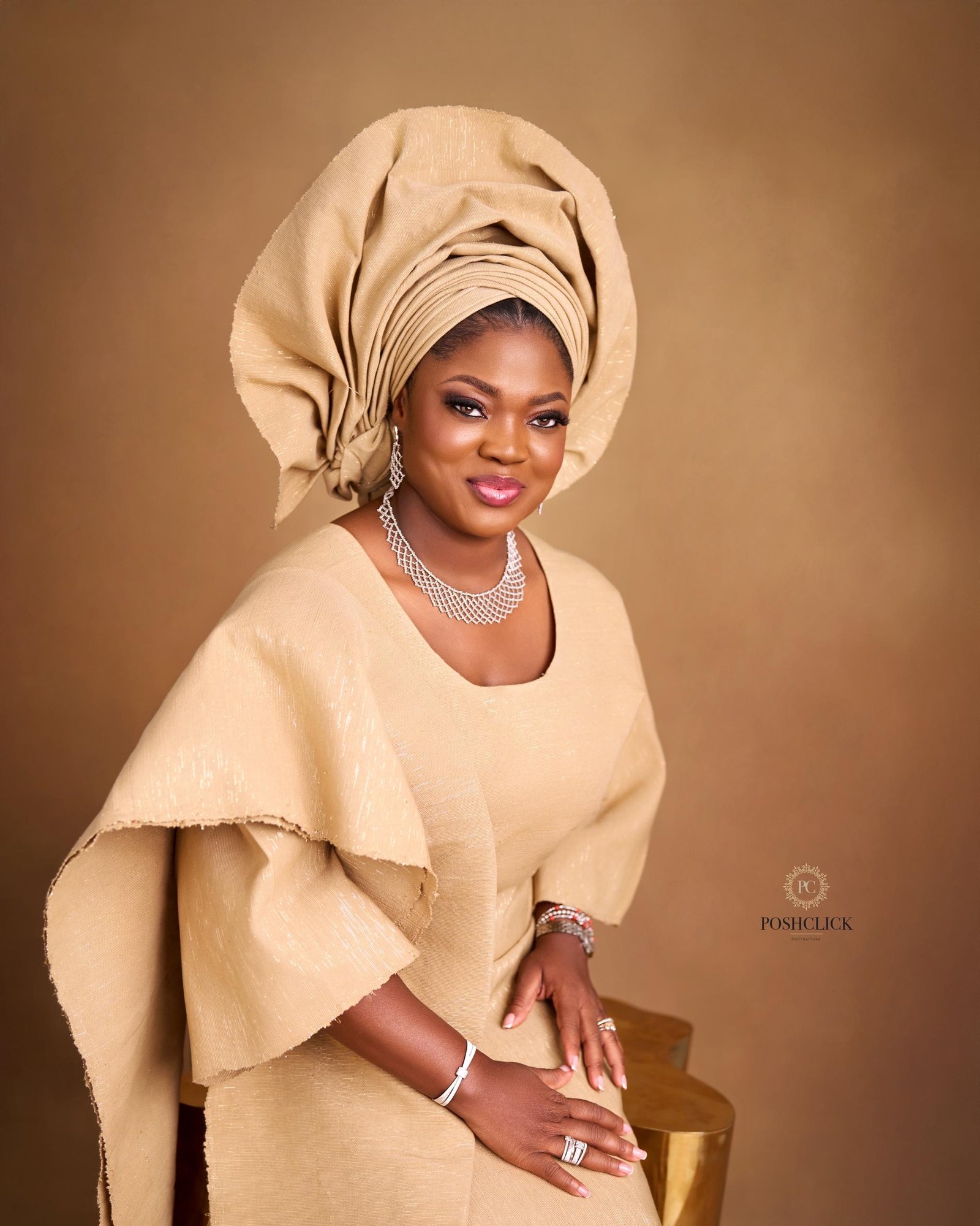 ea5b8da8-b4e0-4a60-b3ac-6c08de3f5e6b